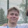Ушаков Иван Автошкола Авто-Лада