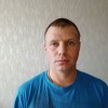 Трубилов Сергей Волна
