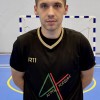 Шаров Александр Агрохолдинг