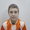Карасев Григорий ООО ДАФ Дмитрия Аленичева