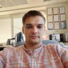 Кобелев Денис Авиадвигатель