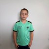Золотухин Иван ФК Академия