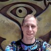 Шушарин Константин НасосХиммаш