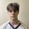 Шашков Андрей ФК Красково