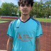 Бобоев Камолиддин FC ОКНА СТОЛИЦЫ