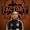 Лапин Николай Factory Team