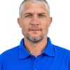 Оноприенко Евгений Зенит 13