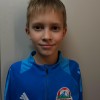 Григорьев Игнат «Красная Поляна 2022 3»