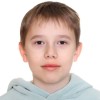 Иоффе Вячеслав Зеленогорск