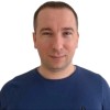 Коноплев Дмитрий "Кристалл"