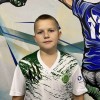 Бородавко Александр «Дерби»