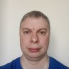 Громов Вячеслав ИСО