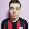Уразбахтин Матвей МБУ ДО СШ-ЦС Метеор