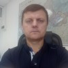 Уральский Сергей "АСТЗ"