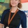 Данильченко Анна Владиславовна