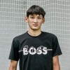 Хайдаров Сухбатилло Кыргызстан