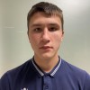 Морозов Андрей Норман U19