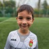 Суфияров Эмин Уфа
