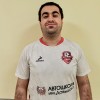 Снджоян Карен OZ Fans