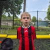 Купрюшин Герман Радий-2017-2