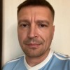 Рудомётов Виталий Бронницы