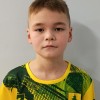 Хадеев Хади Яшьлек