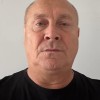 Озеров Герман Автомобилист (50+)