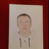 Шулепов Александр ТрубПром