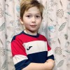 Сизов Георгий Лара