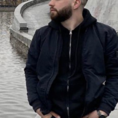 Мирошин Дмитрий Успех