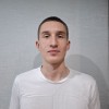 Ширинкин Матвей СШ Лысьва