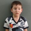 Сивков Марк 