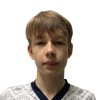 Рогозин Арсений СШ №15