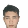 Жандос Зайдим "Байкал"