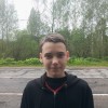 Тимофеев Леонид СК Тверь