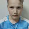 Кольцов Владислав Мотор-2012