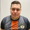 Шабалин Артур МФК Помары