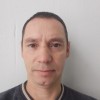 Филиппов Евгений Ретро (40+)