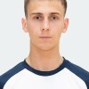Сафонов Всеволод "ФАКЕЛ ЯМАЛ"