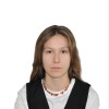 Немченко Злата Первый Московский государственный медицинский университет имени И. М. Сеченова