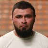 Вшивков Алексей «Бантер Групп»