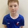 Карасёв Дмитрий СШ Мещера-2012