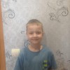 Россинский Михаил Арсенал-КПРФ 2