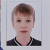 Фицов Александр Урал Готвальда 2013