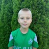 Золотарев Иван "ВДП"