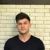 Гребиннюк Роман RAYS UTD