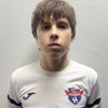 Филатов Данила МБУ ДО СШ Академия спорта