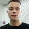 Харитоненко Даниил ФК РСВ