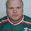 Аркадов Василий Сельниково