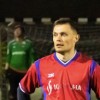 Чеверев Максим Юго-Камск